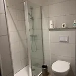 Calina דירה *